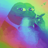 170x170