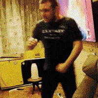 cXnHJtmT.жипег