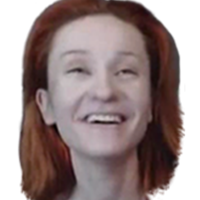 500x500