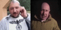 5mSwVUqy.жипег