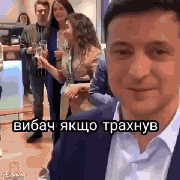 7kEXn9A6.жипег
