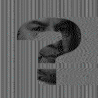 FCPCFnoR.жипег