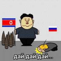 HdHC2RqY.жипег