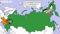 ImIJmCaz.жипег