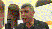 LflPOxt3.жипег