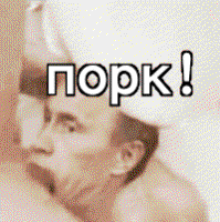 ZVbArgVW.жипег