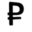 cPBZ0ZSC.жипег