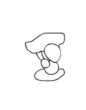 iAV1pT7b.жипег