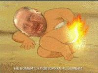 qtUvX1YP.жипег