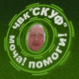 tyois3LU.жипег