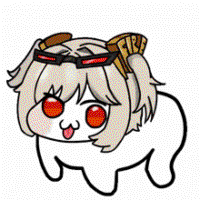 VuaKirDC.жипег