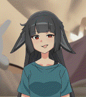 WcXsfimD.жипег