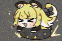 WkD04Lc6.жипег