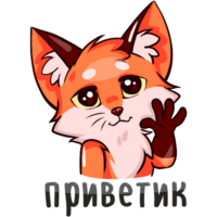 0VfM9lxU.жипег