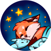 5wjx7uGP.жипег