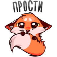 512x512