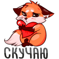 Hxwsrq35.жипег
