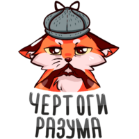 NQGod0ya.жипег
