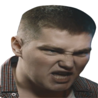 200x200