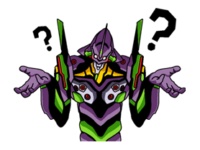 278x209