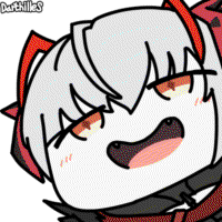 AZYXjspN.жипег