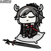 dJkHs4Qg.жипег
