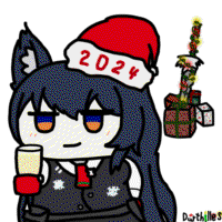 gFzb88rA.жипег