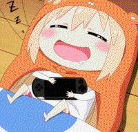 48h9JtsF.жипег