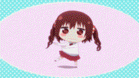 8hQGuaTr.жипег