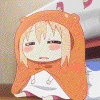 aNrBWs4Q.жипег