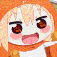 xWpWPrtB.жипег
