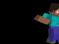 498x375