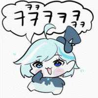 8jxyM9H8.жипег