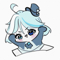 F6jPnQDt.жипег