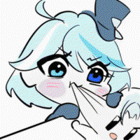 JUzuo3Oo.жипег