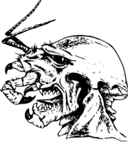 0SldbRg7.жипег