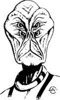 4p18QUQ6.жипег
