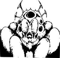 6uMrczgW.жипег
