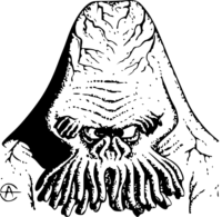 9Q93m9AD.жипег