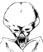 BGKHDy1J.жипег