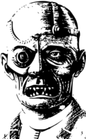 C5dLiwnV.жипег