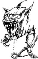 331x512