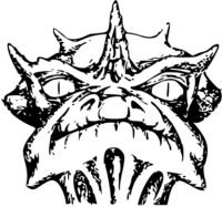 HJepexiS.жипег