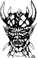 Opzpv4OJ.жипег