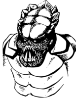 RRxqwU4y.жипег