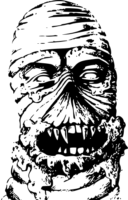 Ui1SwTLW.жипег