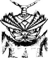 VwJmIlPX.жипег