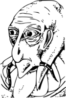 WyurdzcH.жипег