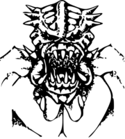 ZGeSYSCY.жипег