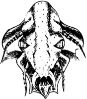 cDpT0S3L.жипег